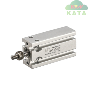 AIRICH NDE series free installation cylinder