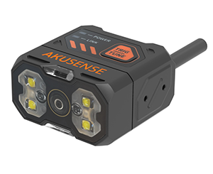 VISION SENSOR