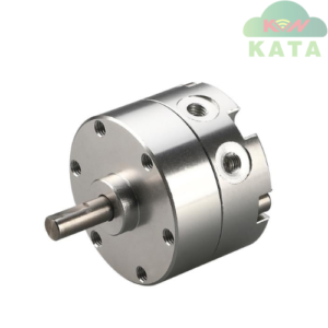 GRA series vane rotary actuators