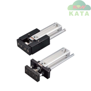 Chanto GS Guided Cylinder