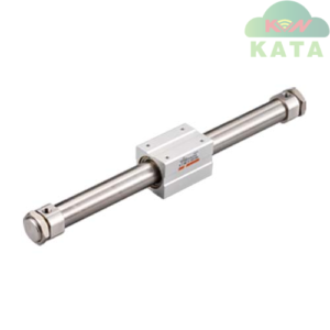 Chanto GYB Magnetically Coupled Rodless Cylinder