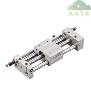 Chanto GYS Magnetically Coupled Rodless