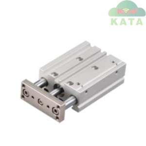 Guide Cylinders