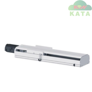 AIRICH HB Series Electric Actuator