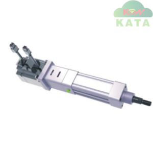 AIRICH HOZE Series Eletric Actuator
