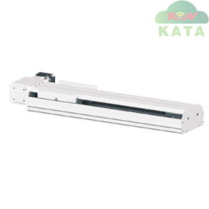 AIRICH HT Series Electric Actuator