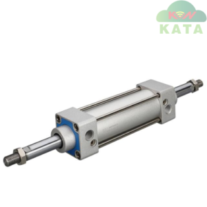 HYC series standard cylinder