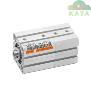 Chanto JGC Short-stroke Cylinder