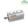 Chanto JGD Short-stroke Cylinder