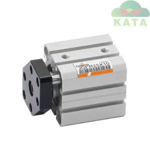 Chanto JGF Short-stroke Cylinder