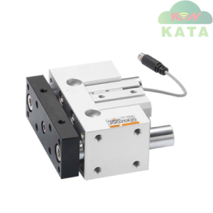 Chanto JGG Short-stroke Cylinder