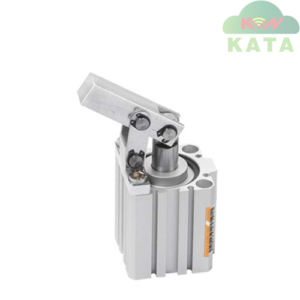 Chanto JGK Short-stroke Cylinder