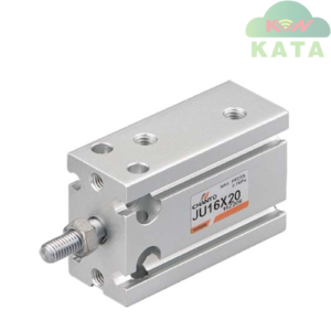 Chanto JU Compact Cylinder