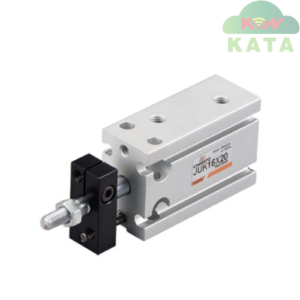 Chanto JUK Compact Cylinder