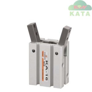 Chanto KA Pneumatic Angular Gripper