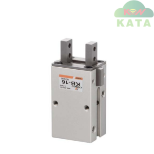 Chanto KB Pneumatic Parallel Gripper