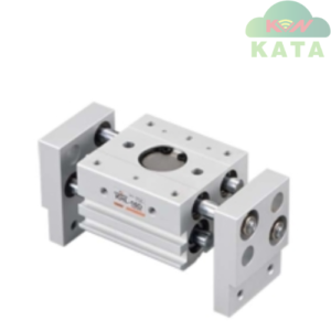 Chanto KHL Wide Type Air Gripper