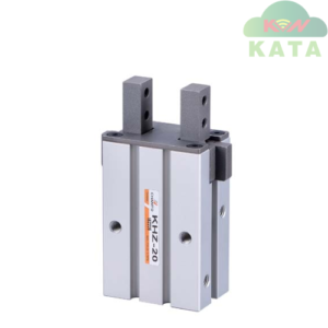 Chanto KHZ Pneumatic Parallel Gripper