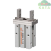 Chanto KHZ2 Pneumatic Parallel Gripper