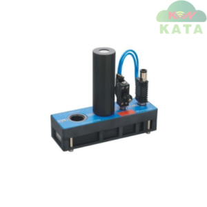 KM series combined large flow vacuum generator