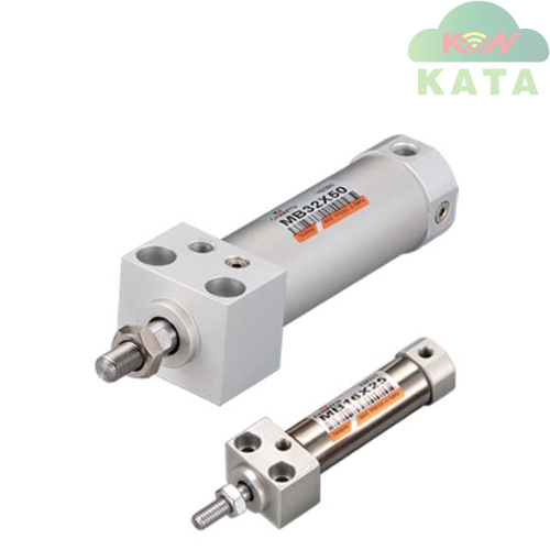 Chanto MB Block Cylinder Chanto MB Block Cylinder