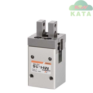 Chanto MH Pneumatic Parallel Gripper