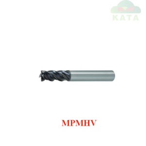 Dao phay ngón MPMHV