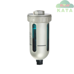 QD402 Series Automatic Drain