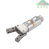 Chanto RHR Pneumatic Angular Gripper