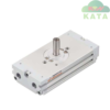 Chanto RQ Rotary Actuator