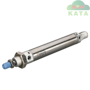 RQD Series Stainless Steel Mini Cylinder