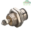 AIRICH RQF series needle cylinder