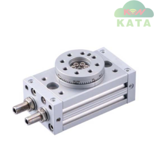 Chanto RS Rotary Actuator