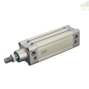 Standard cylinder