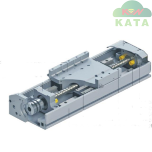 AIRICH Single-axis, Multi-axis Series Electric Actuator