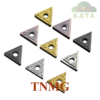 Mảnh tiện TNMG110304