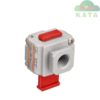 Chanto UVL Lockout Valve