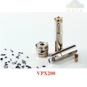VPX200