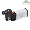 Chanto VEN Solenoid Valve (NAMU type)