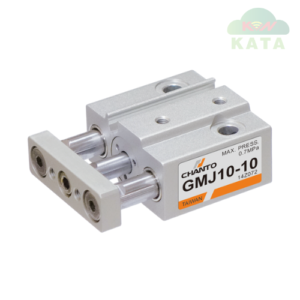 CHANTO Cylinders