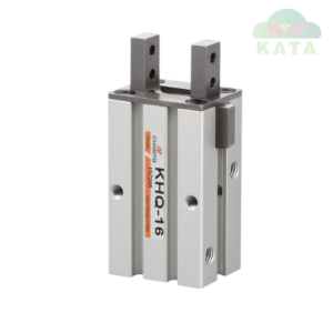 Air Grippers / Rotary Actuators