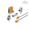 Sensor đo khoảng cách IFM, O7H203 OGH303 O7H206 O7H210 OGH306 OGH308 OJ5022 OF5010 O4H501 O7H208 OGH310 OGT103 OG5123 OJH200 O7H207 O7H209 O7H211 OGH307 OGH309 OGH311 OJ5056 OJ5071 O6H701 OJ5000 O4H201 O6H702 OA0108. OGH301 OJ5152 OU5010 OA0109 O6H700 OGH305 OI0002 OJ5149 O6T217 O6T218 OJ5052 OJ5069 O6H318 O6H703 O6H704 O6H705 O6H706 O6H707 OA5108 OJ5100 O5H205 O6H317 OF5060 OG0041 OJ5061 OJ5070 OU5035 OU5069 OF5049 OT5003 OGH701. OA5209 OJ5023 OJ5024 OJ5060 OG0040 OL0005 OF5070 OF5026 OF5032 OI5004 OF5048 OT5001 OU5011 OJ5068 OI5014 OS5018 OGH202 OS0026 OL0009 OU5018 O5H201 O5H502 OJ5088 OA5120 OI5005 O7H212 O6T402 OG5121 OJ5055 OJ5049 OL0014 OG0047 OJ5053 OG5130. O7H213 OI5021 O6H708 O6W202 O8H270 O8H271 O8H272 O5H500 O6H301 OGT500 OF5027 OJ5148 OGH200 O5H200 OF5012 OGT100. O6H204 O6H202 OGH700 OGT300 OGT200 O6H200 O6H201 OG5119 OJ5048 O6H203 O6H302 OGH312 O6H303 O6T301 OJ5058 OJ5158. O6H300 O6H309 OJ5154 O7H202 O6T201 O8H210 OU5034 OGH300 O7H200 O8H222 O6H400 O6T200 O6T202 OGT302 O7H204 OG0035. O6T215 O6H210 O6T203 O6T309 O8H219 OGH502 O6H305 O4H500 O6H404 O8H207 OJ5144 O6H211 O6T303 O6H402 O6T210 O8H209. O8H213 O6H205 O6H304 O6H310 O6T204 O6T302 O6H401 O8H201 O8H217 O6H206 O6H212 O6T400 OJ5044 O6H403 O6H405. O6T401 O6T403 O6T404 O6T405 O8H203 O8H205 O8H211 O8H215 O8H221 O8H223 O8T201 O8T203 O8T205 O6T300 O6H207 O6T205 O6T206. O6T216 OGT102 OI5003 OG5124 O6H213 O6H214 O6T207 O6T305 O6T306 O6T307 OGH302 OJ5054 O6H306 O6H307 O6T304 OGT301 OGT501. O5H501 OG5029 O5H51A OJ5078 OGH304 OGH503 OGT101 O5H700 OGH314 OGH504 OGH501 O5H504 OG0034 O7H205 OGH313 O4H200 OJ5122