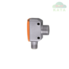 Sensor thu phát độc lập IFM
