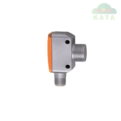 Sensor thu phát độc lập IFM Sensor thu phát độc lập IFM