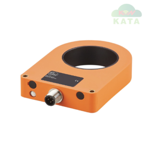 Sensor Tiệm Cận dạng tròn IFM