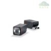 Vision sensor IFM
