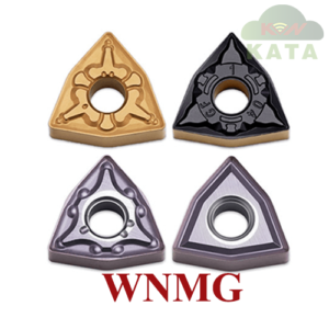 Mảnh tiện WNMG080412
