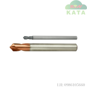 Mảnh tiện DLE0300S030P060