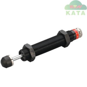 Airich ED Series Adjustable Shock absorber