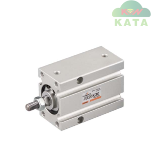 Chanto JB Compact Cylinder